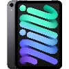 8.3" Планшет Apple iPad mini 2021, 64 ГБ, Wi-Fi + Cellular, серый космос